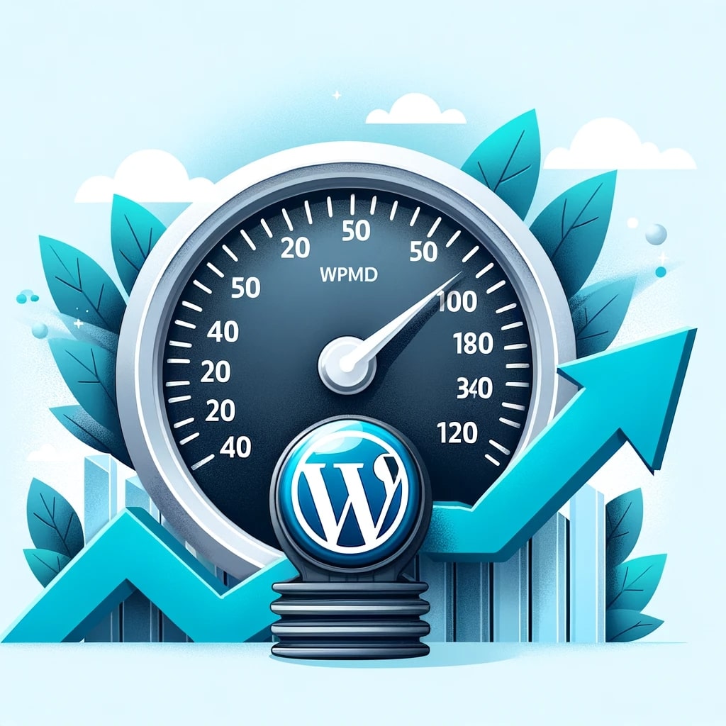 How to Increase the Memory Limit on WPEngine
