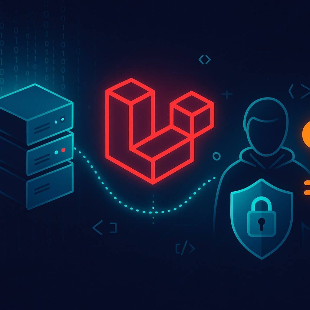 How to Set Up a Secure Deploy User for GitHub Actions (And Why You Should Never Use Root)