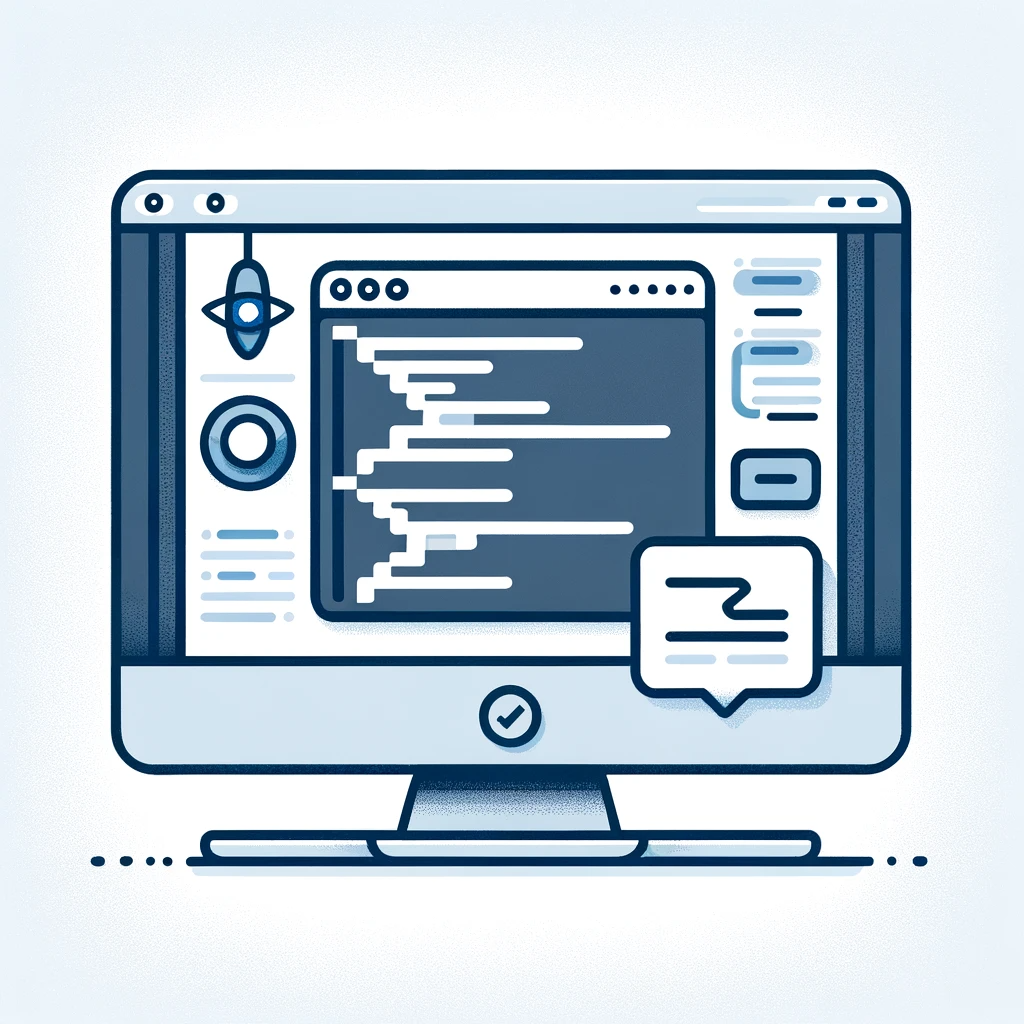 How to Stream Selenium Web Automation using Headless Chrome and Flask in Python