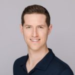 Matt Bigach