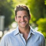 Nick Eubanks