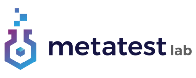 Metatest Lab