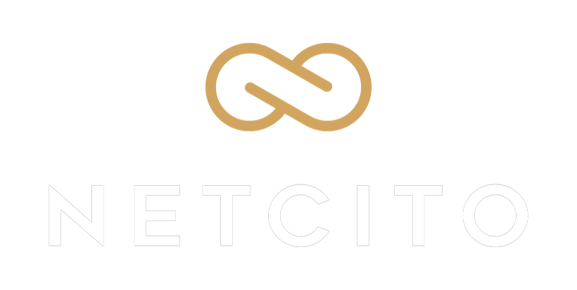Netcito
