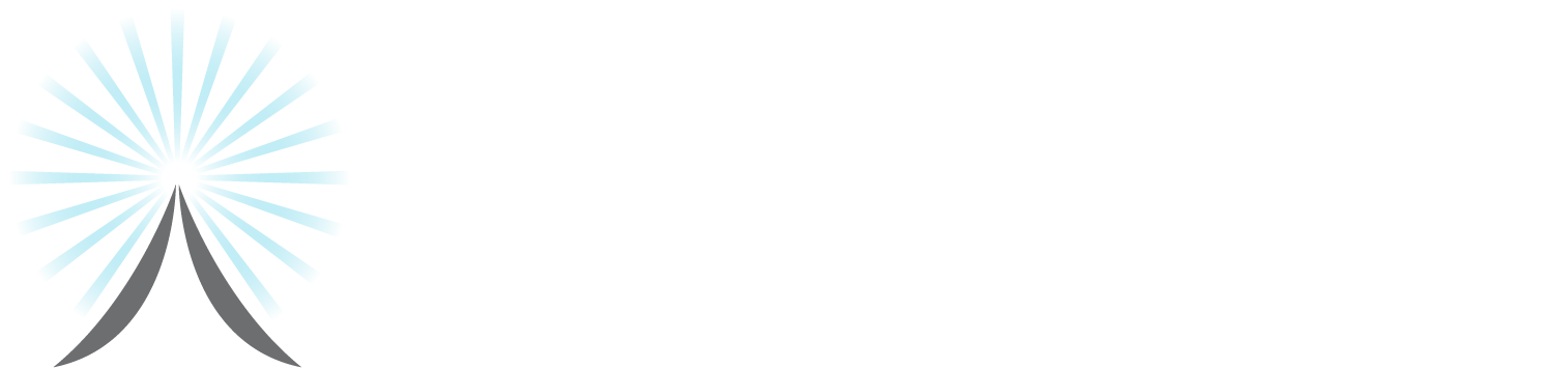 Skywards Strategies