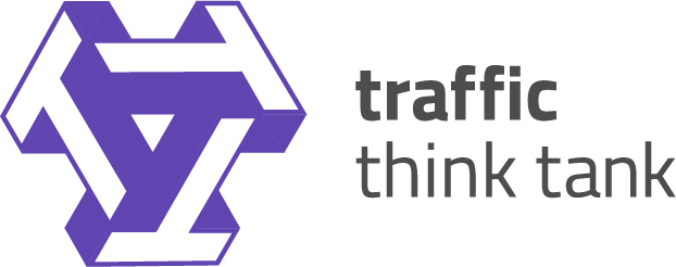 Traffic Think Tank