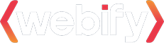Webify